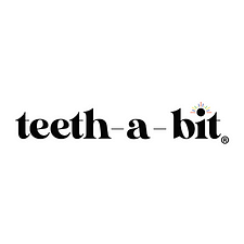 Teeth-a-bit