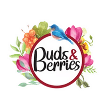 Buds & Berries