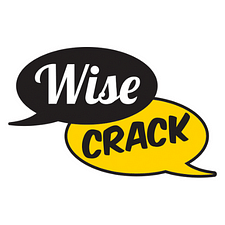 WiseCrack