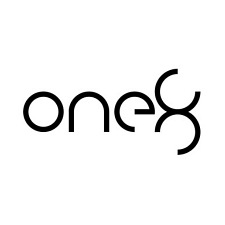 One8