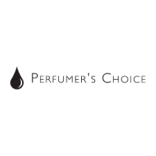 Perfumers Choice