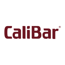 CaliBar