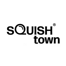 Squish Town