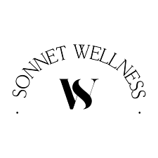 Sonnet Wellness