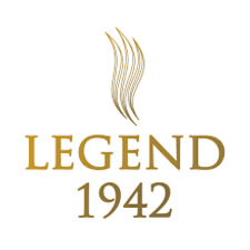Legend 1942