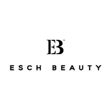 Esch Beauty