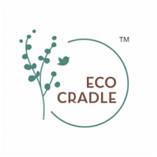 Ecocradle