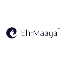 Eh-Maaya