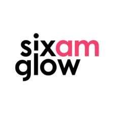 Sixam Glow