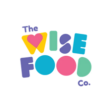 The Wise Food Co