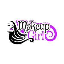 Makeup Girl