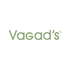 Vagad's Skincare