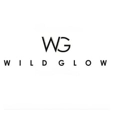 Wildglow