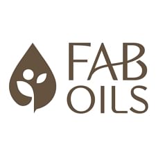 Fab Oils