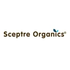 Sceptre Organics