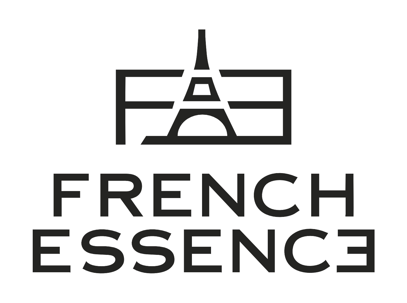 French Essence