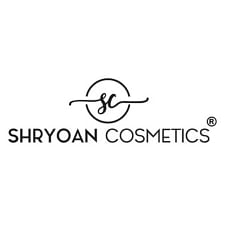 Shryoan Cosmetics