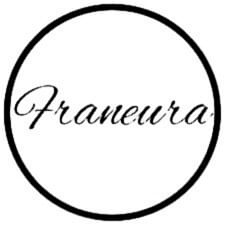 Franeura