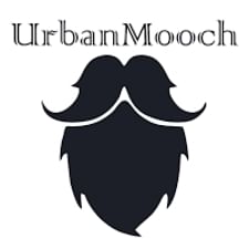 UrbanMooch