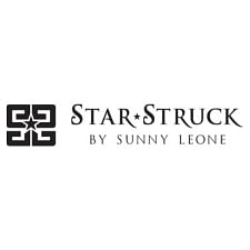 Star Struck by Sunny Leone