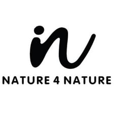 Nature 4 Nature