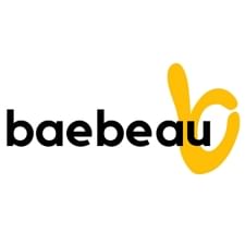 Baebeau