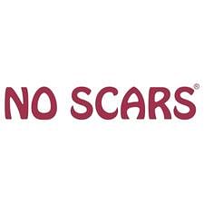 No Scars