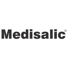 Medisalic