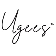 Ugees