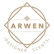 Arwen Designer Scents