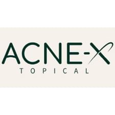 Acne-X Topical