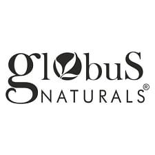 Globus Naturals