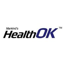 Health OK
