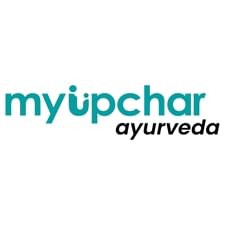 myUpchar Ayurveda