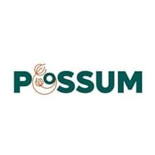 Possum