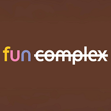 Funcomplex