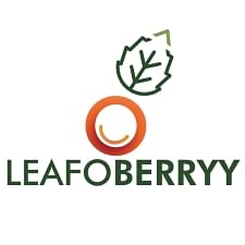 Leafoberryy