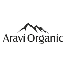 Aravi Organic