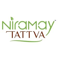 Niramay Tattva