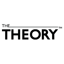 The Theory
