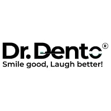Dr.Dento
