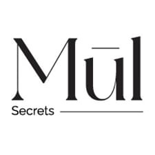 Mul Secrets
