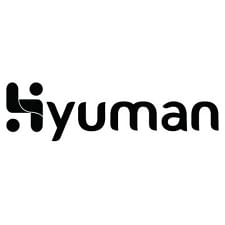 Hyuman