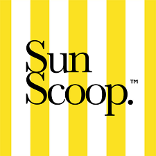 Sunscoop