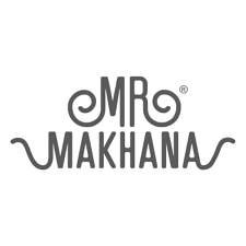 Mr. Makhana