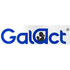 Galact