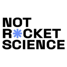 Not Rocket Science