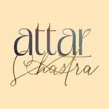 Attar Shastra