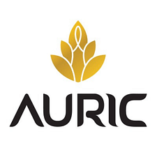 Auric