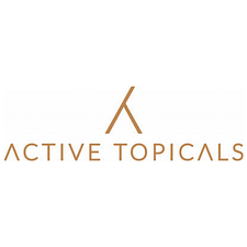 Active Topicals